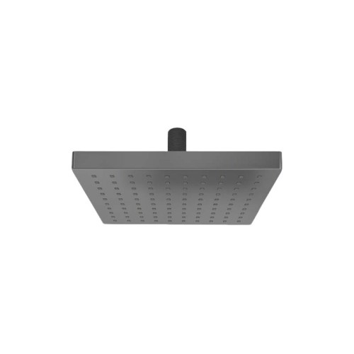 Head Shower DP-603 | 180mm large rain shower head | Wholesale | Wholesale Rain Shower Head