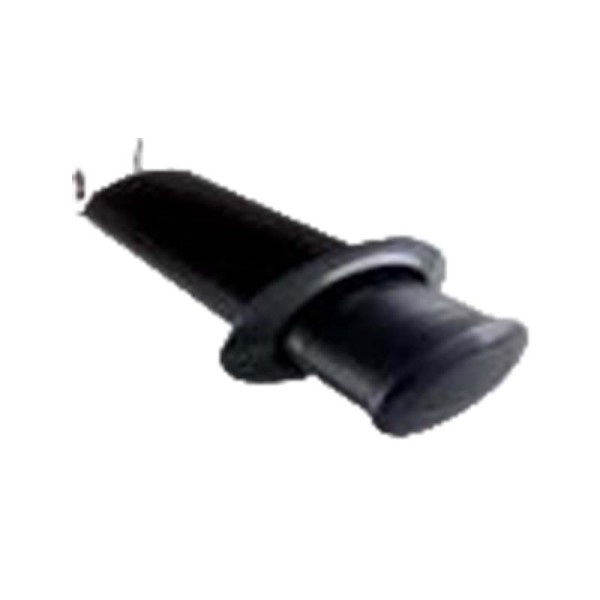 Spa Speaker LB-01 | Wholesale | Pop-Up Spa Speakers Retractable Waterproof Audio System | OEM & Bulk Supply