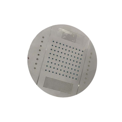 Head Shower DPN-01 | Multifunction LED Head Shower | Wholesale | Bulk purchase