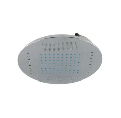 Head Shower DPN-01 | Multifunction LED Head Shower | Wholesale | Bulk purchase