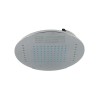 Head Shower DPN-01 | Multifunction LED Head Shower | Wholesale | Bulk purchase