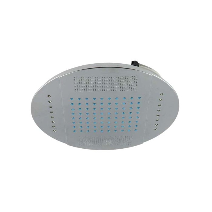 Head Shower DPN-01 | Multifunction LED Head Shower | Wholesale | Bulk purchase