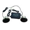 Spa Bluetooth System BT-003 | Wholesale | Bluetooth Sound System Set Bluetooth Player | Factory Bulk Supply