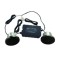 Spa Bluetooth System BT-003 | Wholesale | Bluetooth Sound System Set Bluetooth Player | Factory Bulk Supply