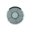 Head Shower DPN03 | 235mm LED Head Shower | Wholesale | Shower Head bulk purchase