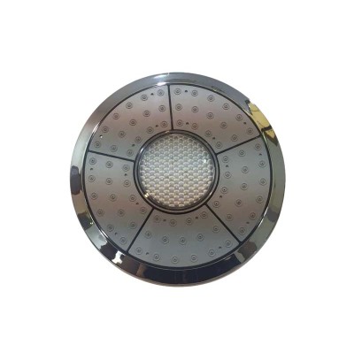 Head Shower DPN03 | 235mm LED Head Shower | Wholesale | Shower Head bulk purchase