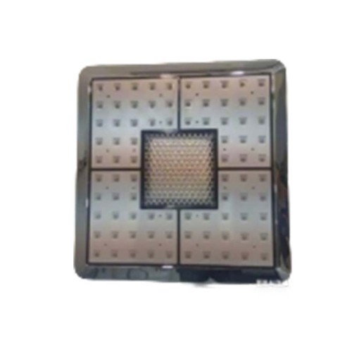 Head Shower DPN04 | LED Top Shower | Wholesale | Shower Head supplier