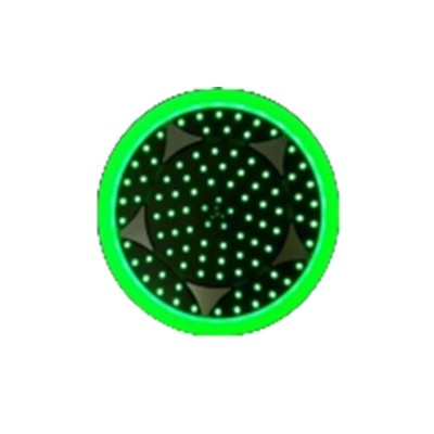 Head Shower DPN05 | LED Top Shower | Wholesale | bulk purchase