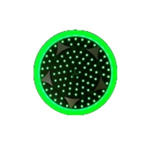 Head Shower DPN05 | LED Top Shower | Wholesale | bulk purchase