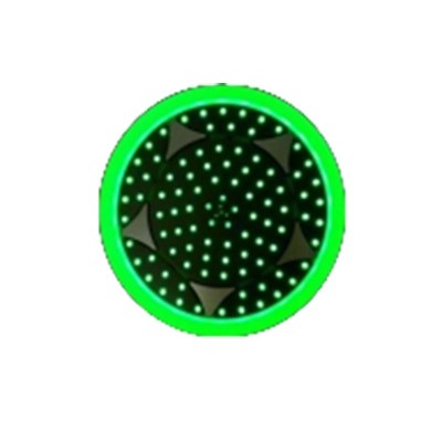 Head Shower DPN05 | LED Top Shower | Wholesale | bulk purchase