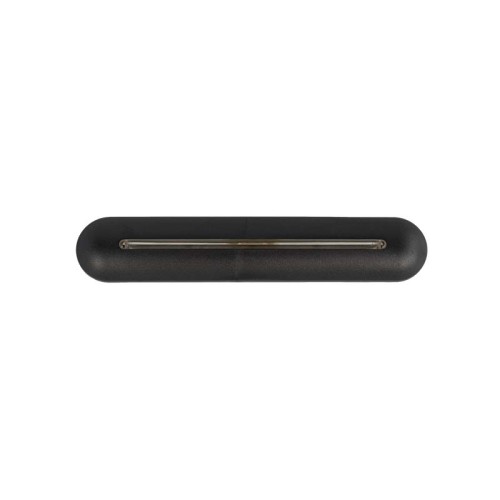 Spa Waterfall PP40 | Wholesale | Hot Tub Waterfall with 4 LED Lights | Factory Direct Sale