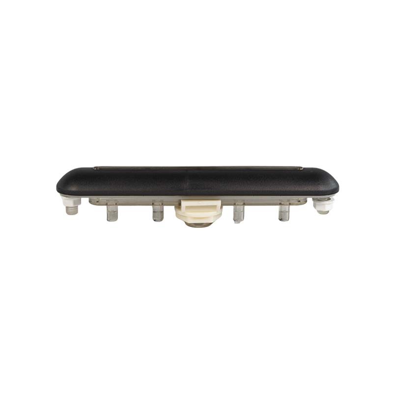 Spa Waterfall PP40 Views