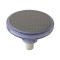 Spa Waterfall WF-2011 | Wholesale | Round Spa Waterfall | Decorative & Functional Hot Tub Feature | Support Bulk Order