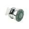 Shower Jet PZ-602 | Wholesale | 10mm Inlet Shower Jet | Bulk purchase