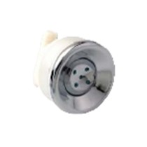 Shower Jet PZ-605 | Wholesale | Massage Shower Jets | global delivery