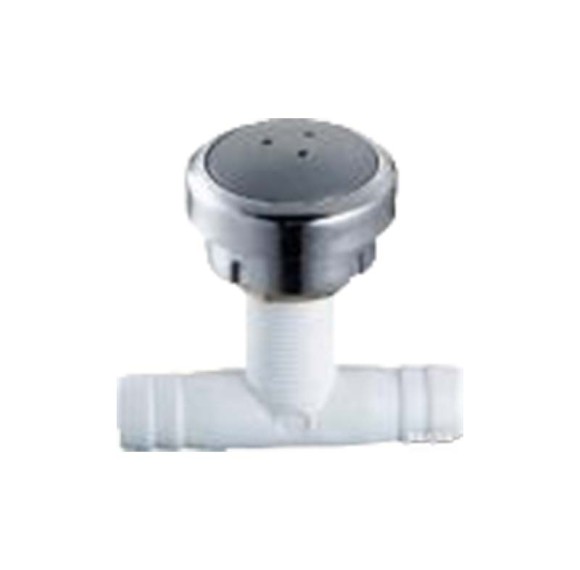 Shower Jet PZ-614 | Wholesale | Massage Shower Jets | global delivery