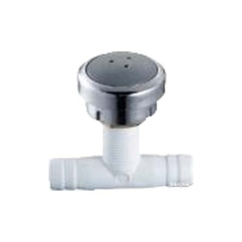 Shower Jet PZ-614 | Wholesale | Massage Shower Jets | global delivery