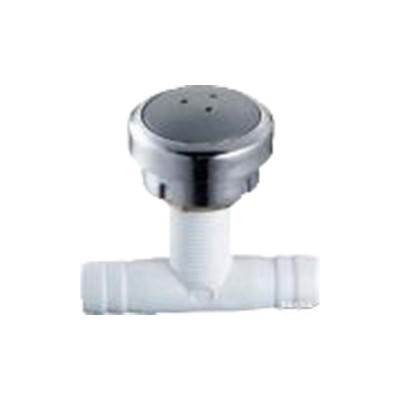 Shower Jet PZ-614 | Wholesale | Massage Shower Jets | global delivery