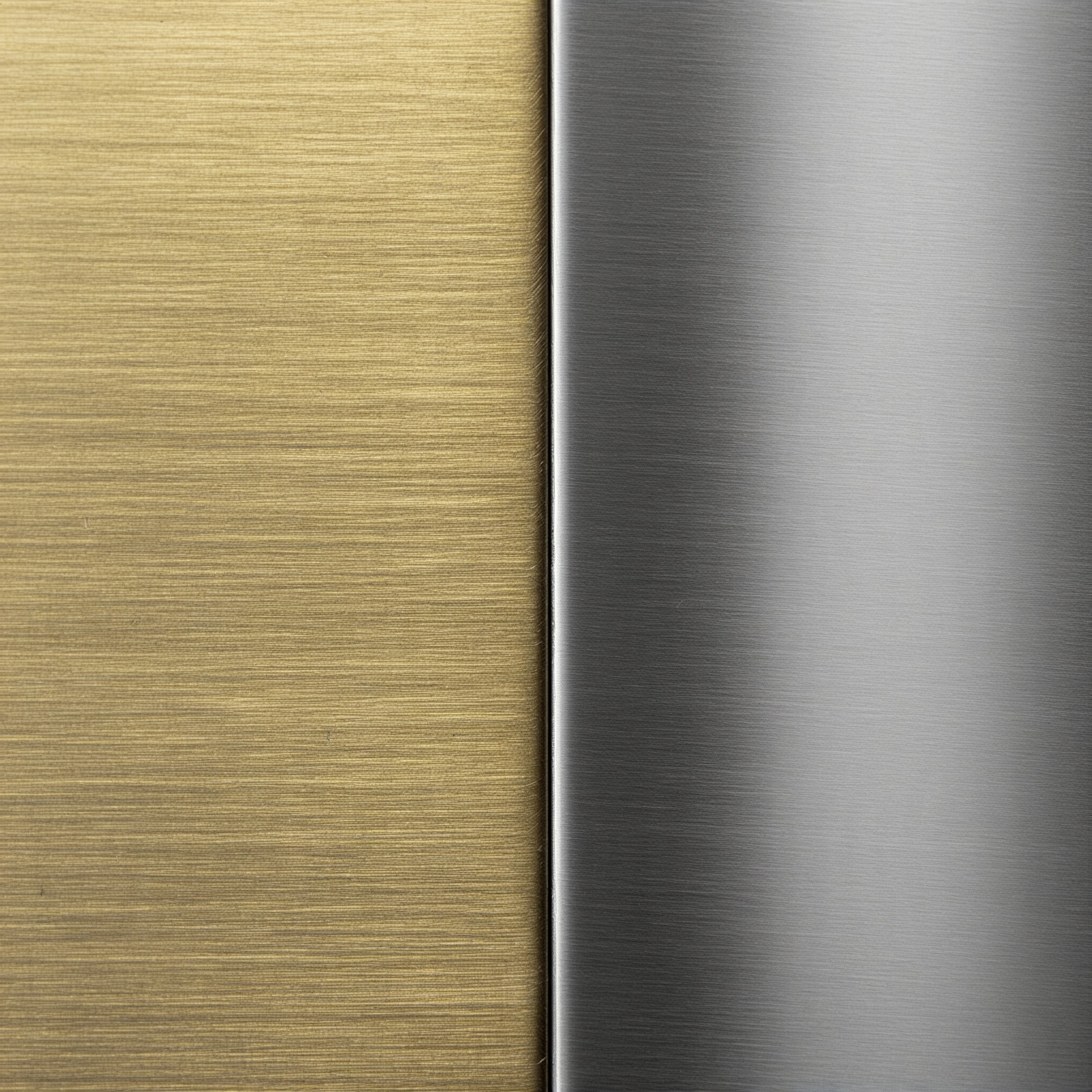 Shower Mixer Valve Materials