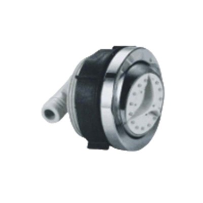 Shower Jet PZ-615 | Wholesale | 10mm Inlet Shower Jet | bulk purchase