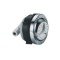 Shower Jet PZ-615 | Wholesale | 10mm Inlet Shower Jet | bulk purchase