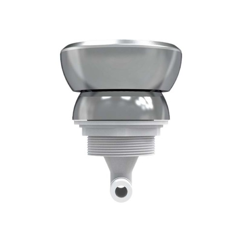 Shower Jet PZ-616 | Wholesale | 10mm Inlet Shower Jet | direct from factory