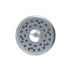 Shower Jet PZ-616 | Wholesale | 10mm Inlet Shower Jet | direct from factory