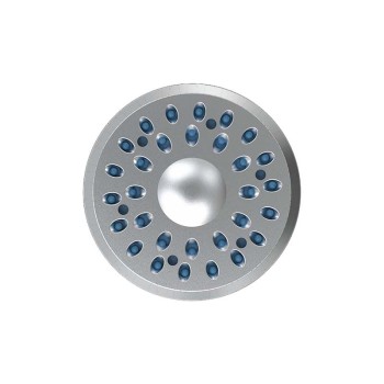 Shower Jet PZ-616 | Wholesale | 10mm Inlet Shower Jet | direct from factory