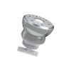 Shower Jet PZ-616 | Wholesale | 10mm Inlet Shower Jet | direct from factory