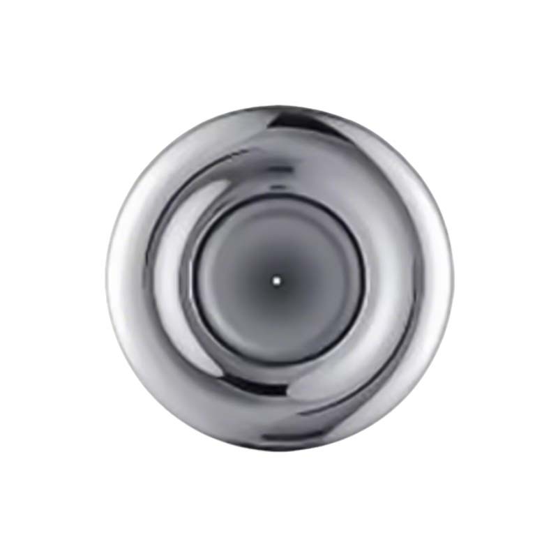 Shower Jet PZ-617 Views