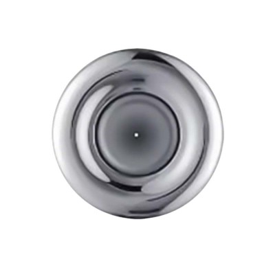 Shower Jet PZ-617 | Wholesale | anti-limescale nozzle | bulk supply