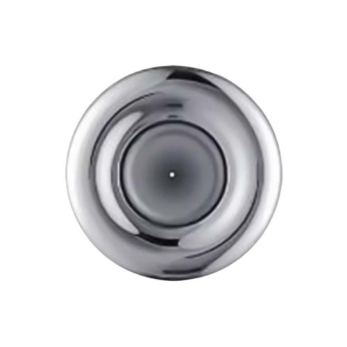 Shower Jet PZ-617 | Wholesale | anti-limescale nozzle | bulk supply