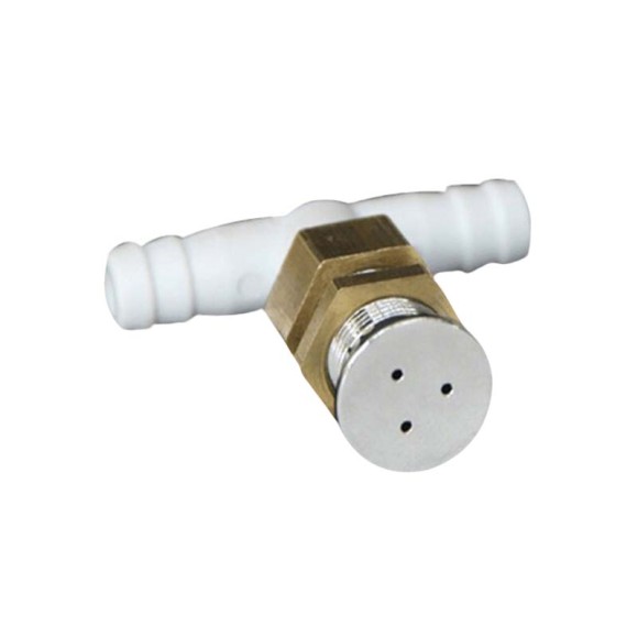 Shower Jet PZ-619 | Wholesale | luxury shower fittings |  large quantity supply