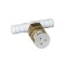 Shower Jet PZ-619 | Wholesale | luxury shower fittings |  large quantity supply