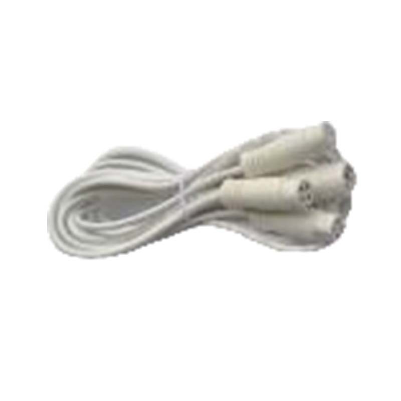 Spa Led Light Cable CB75 Views