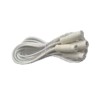 Spa Led Light Cable CB75 | Wholesale | 1 to 3 Extension Cable 1.5M Splitter Cable | Bulk Supply