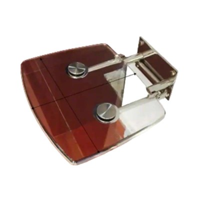 Shower Seat ZD-06 | wall-mounted shower seat | Wholesale | factory direct