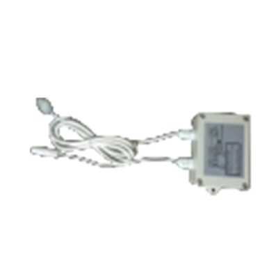 Spa Led Lamp Driver LCT01 | Wholesale | Stable Power Supply for Spa Lighting | Support OEM and ODM