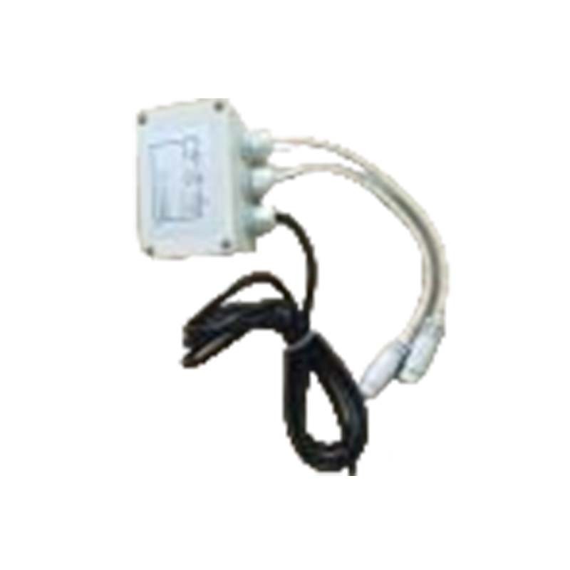 Spa Led Lamp Driver LCT43A View