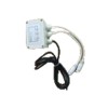 Spa Led Lamp Driver LCT43A | Wholesale | Low-Voltage Power Supply for Spa & Hot Tub Lighting | B2B Supply