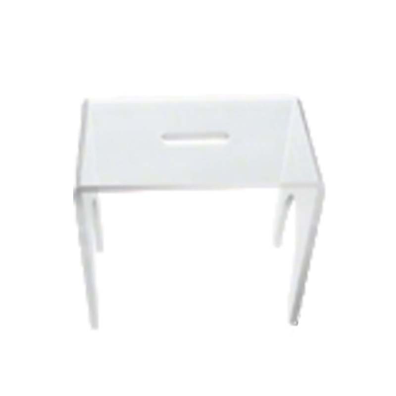 Shower SeatZD-803 Views