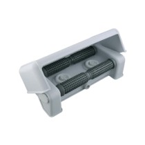 Shower Foot Massage JD-03 | Wholesale |  1/2