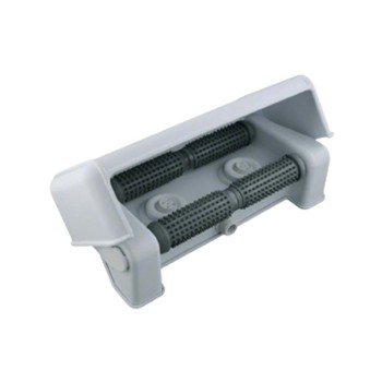 Shower Foot Massage JD-03 | Wholesale |  1/2