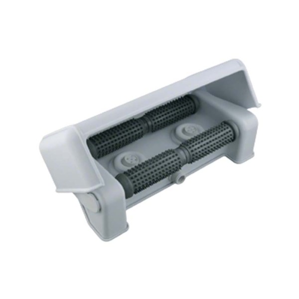 Douche de massage des pieds JD-03 | Vente en gros | Bain de pieds avec entrée 1/2