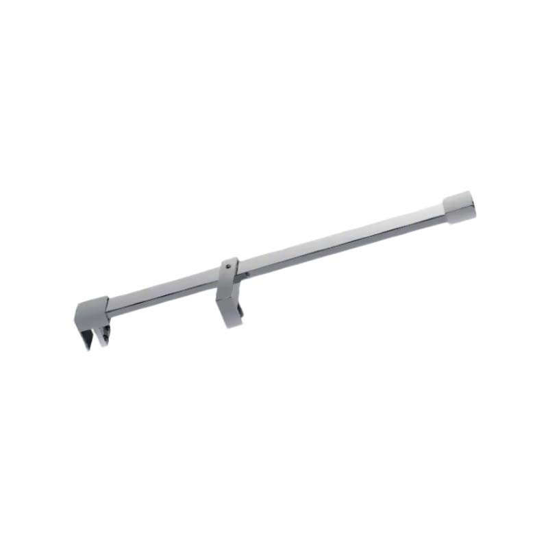 Telescopic Shower Rod LG-807 Views