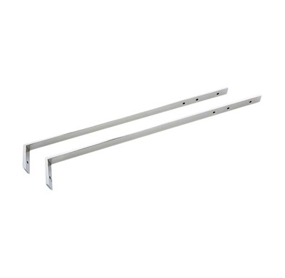 Glass Support Bar LG-C018 | Wholesale | shower enclosure fittings | competitive pricing international trade