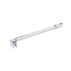 Glass Support Bar LG-C022 | Wholesale | shower enclosure fittings | competitive pricing international trade