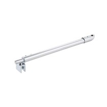 Glass Support Bar LG-C022 | Wholesale | shower enclosure fittings | competitive pricing international trade
