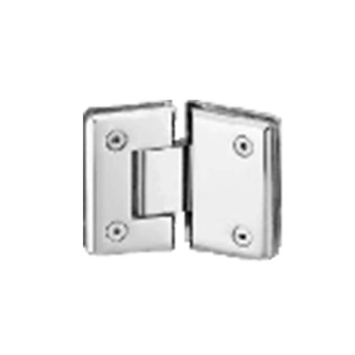 Shower Room Hinge XM-003 | wholesale | 135 degree hinge | mass production