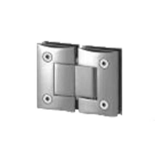 Bisagra para ducha XM-009 | venta al por mayor | bisagra de ducha duradera aceptada por OEM | suministro directo de fábrica